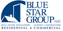 Blue Star Group