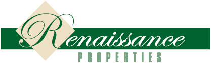 Renaissance Properties