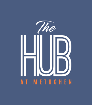 The Hub at Metuchen